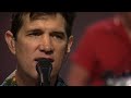 Chris Isaak - Super Magic/Blue Hotel (Live)