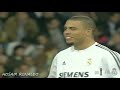 Ronaldo FENÔMENO ● Moments Impossibles