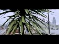 Viruddh 2005 Hindi Movie Part 6
