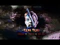 Dopage Tchi Tchi Ft Youss45 X Stee Vii Prod By ImHardbeat S