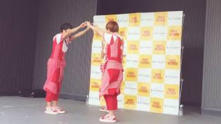 secretguyz 冷中リリイベ