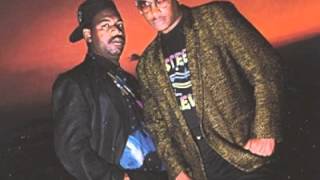 steelie & clevie Stick It Up {{VERSION}}