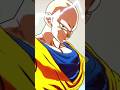 Mondongo Goku SSJ3 Bald Goku Mod Showcase Dragon Ball Sparking Zero Mods