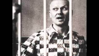 The Almost Famous - Demons Are Real (Guided By Voices cover)