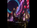 Darshan Raval Live Kamariya