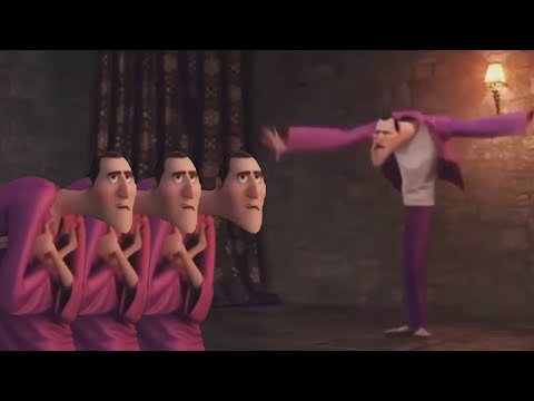 Hey Dude Man I’m a Dude Man, Dude man