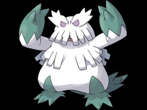 Pokemon Cry Comparison (Gen IV) - Original vs. Updated