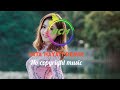 Inta Hayati Remix No Copyright