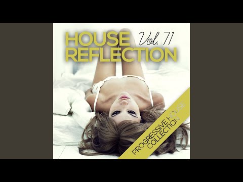 We Live Loud (feat. Jason Caesar) (Niels Van Gogh Remix)