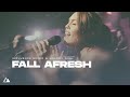 Fall Afresh