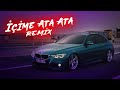 Burak Bulut & Ebru Yaşar & Kurtuluş Kuş - İçime Ata Ata (Akif Sarıkaya Remix) Burak Bulut & Ebru Yaşar & Kurtuluş Kuş - İçime Ata Ata (Akif Sarıkaya Remix)