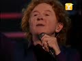 Simply Red, Money´s Too Tight To Mention ...