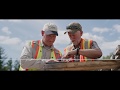 Foran Mining | Saskatchewan Mining