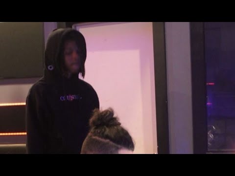 SoFaygo - Outdated [Prod. clayco_suil] (Official Audio)