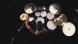 ROBAR - Bright (ft. Cobus & Justin)