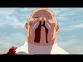 Invincible Season 3 Invincible Vs Conquest Full Fight