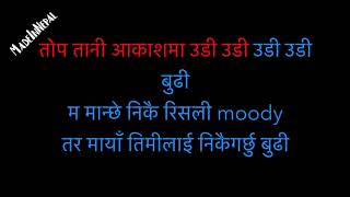 Download lagu Budi | 5:55 | Karaoke Version mp3