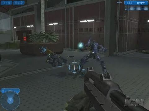 halo 2 pc crack