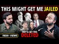 Tata Birla Ambani S Hidden Crimes Affairs Dark Investments ⁠ AbhishekKar