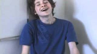 Segure Suas Vontades (Curta-Metragem)