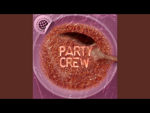 Party Crew