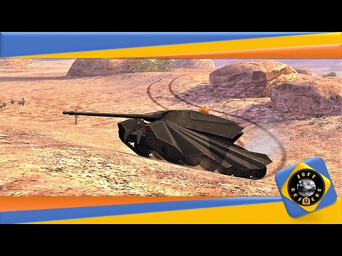 T6 Dracula & Helsing