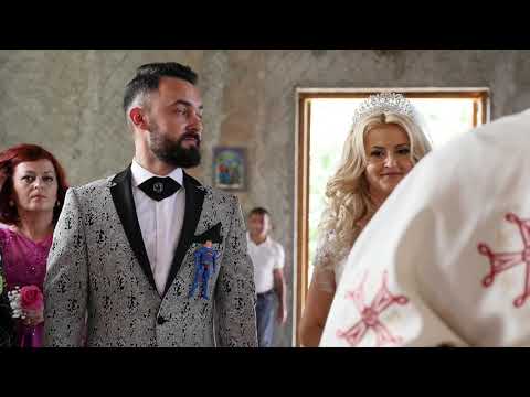 1  Best Moments Alexandra & Andrei