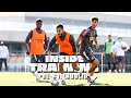 ? Hazard, Asensio & co prepare for Valladolid clash!