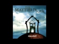 09 Realign - The Mayfield Four - Fallout 