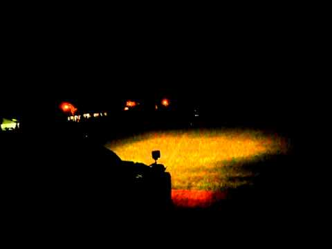 SDH Piletice 3.6.2011 Hořiněves Ženy.AVI