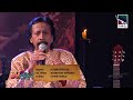 Seetha Kandu Relle Rohana Siriwardana
