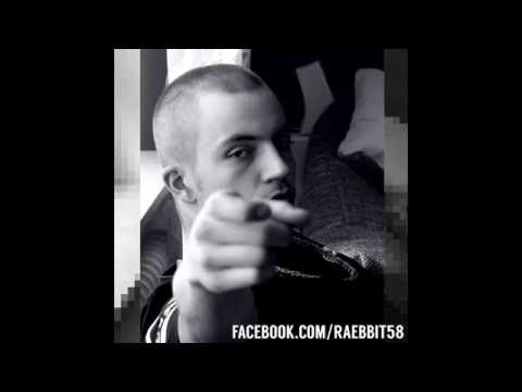 El9Six - 4 Elemente ft. AdriNalin & Skipper (Audio)