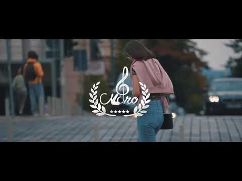 Lady MIRO-Yamma(official music Video)