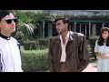 Janaza To Tera Nikalega Wo Bhi Bina Arthi Ke Ajay Devgn Gulshan Grover Shaktimaan Karishma