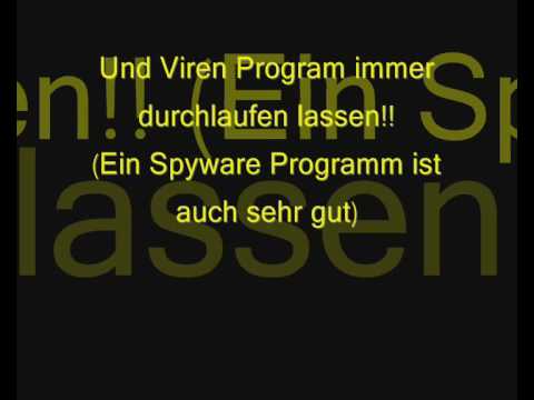 NEUER WORM IM UMLAUF: Worm Kornfic*er