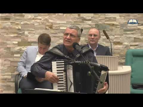 Daniliuc Ioan ~ Pe pământ avem de toate...