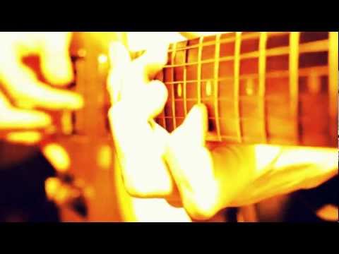 Dogs of Cibola - New material // Live from de Put sessions