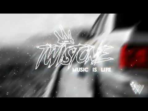 LYNDA - VIENS ON PARLE ( BENOS x OMY 687 ) ZOUK 2022 #KANAKY_DAWANY