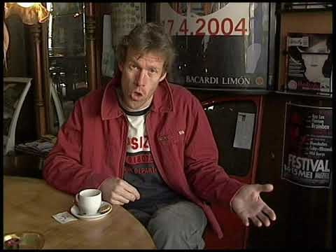 Wielrennen in Groningen - Beno’s Stad 172 (15-4-2004)