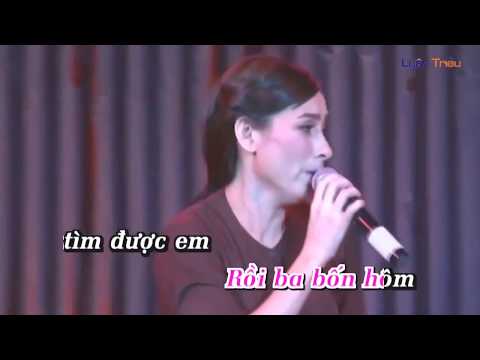 Thể hiện bởi Phi Nhung