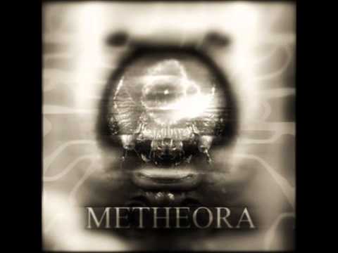 Metheora - Solaris