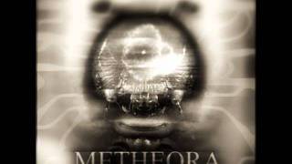 Metheora - Solaris