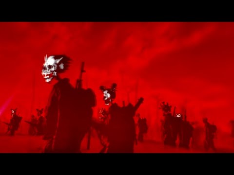 Metallica - Sphere - One (Las Vegas, NV -  October, 3 2026) 