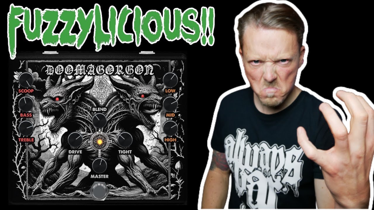 Video 4fef3676-2e67-4999-9010-10bf8f002af0