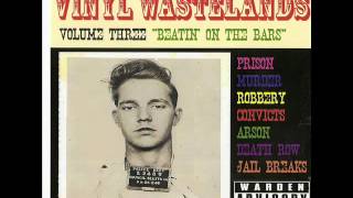 Stonewall Jackson - Run