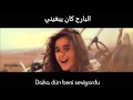 Saad Lamjarred - Mal Habibi Malou - Türkçe Çeviri ...