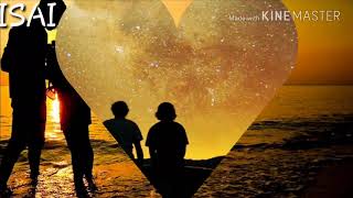 Download lagu Thavamindri Kidaitha Varame From Anbu (2003). mp3 Download lagu Thavamindri Kidaitha Varame From Anbu (2003). mp3