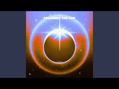 Towards The Sun (feat. Dom Beats)