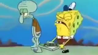 Cover art for לסקוידויד יש בולבול על הפנים