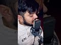 Ek Dil Hai - Vishal Mishra | Random jaam